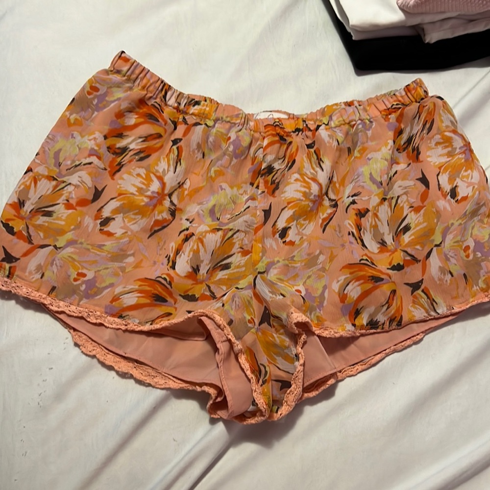 Talula shorts